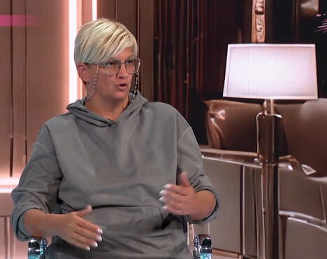 Ljiljana Cvjetković (6).png