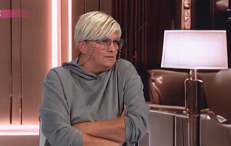 Ljiljana Cvjetković (6).png