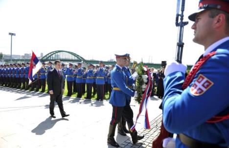 ivica-dacic-staro-sajmiste.jpg