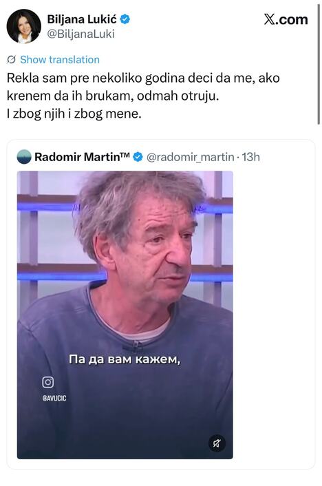 bl.jpg