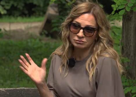 Dubravka mijatović.jpg