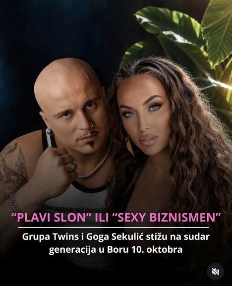 Goga Sekulić