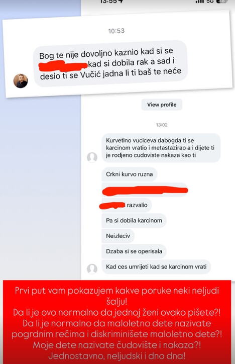 Nadežda Biljić