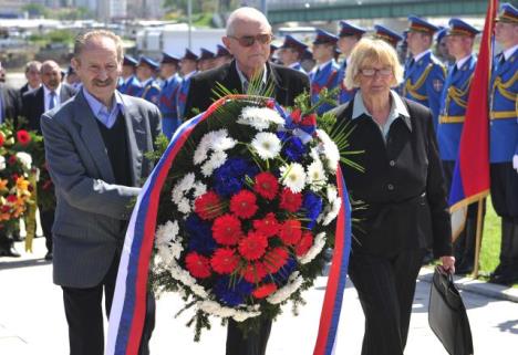 ivica-dacic-staro-sajmiste.jpg