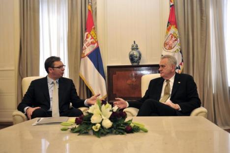 aleksandar-vucic-tomislav-nikolic.jpg