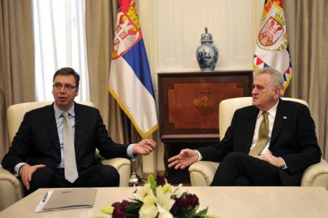 aleksandar-vucic-tomislav-nikolic.jpg