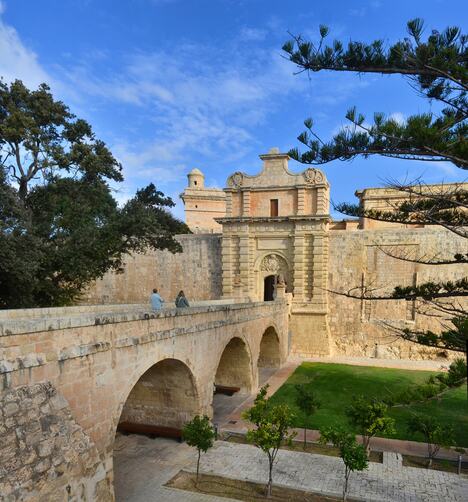 Malta  (1).jpg