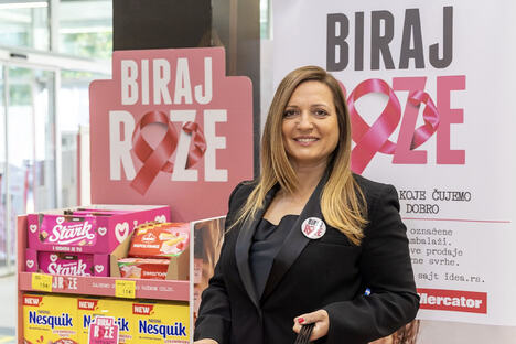 Biraj Roze+.jpg