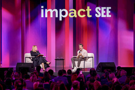 David Popovici - Impact SEE'26.JPG