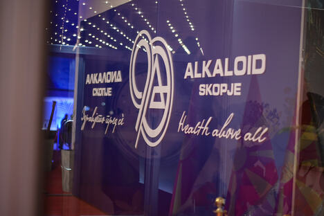 Alkaloid 90 godina_2, photo-Filip Viranovski.jpg