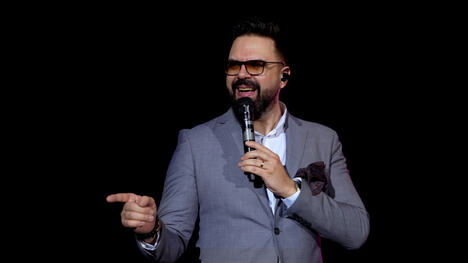 Petar Grašo