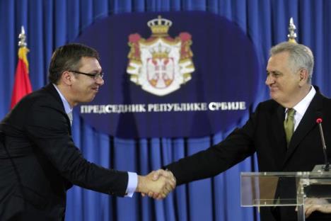 vucic-i-nikolic-tanjug.jpg