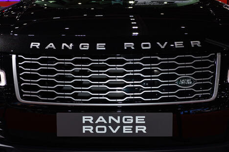 Range Rover.jpg
