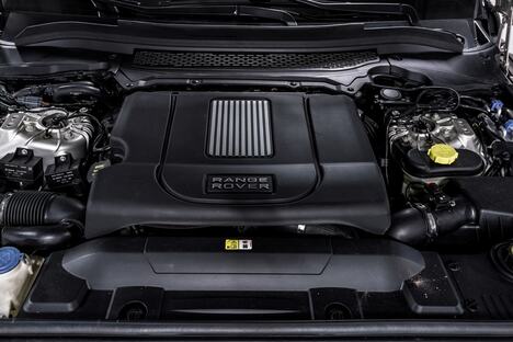 Range Rover el motor.jpg