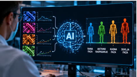 AI model (2).png