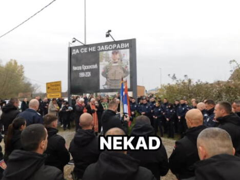 2026-10-06 13_23_15-Blokaderi skinuli spomen-obeležje ubijenom Nikoli Krsmanoviću, koji je na dužnos.png