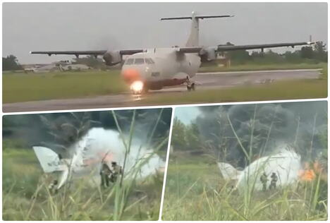 pao avion Nigerija.png