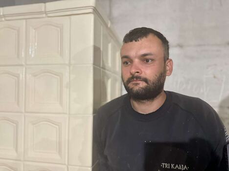 Igor-Petrenj-foto-RINA.jpeg