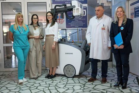 UNICEF & OTP_Kragujevac.jpg