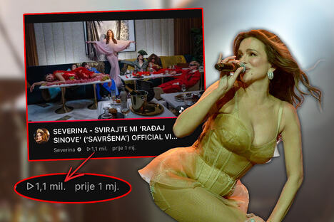 Severina.jpg