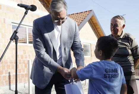 Snimak ekrana 2026-10-06 153846.png