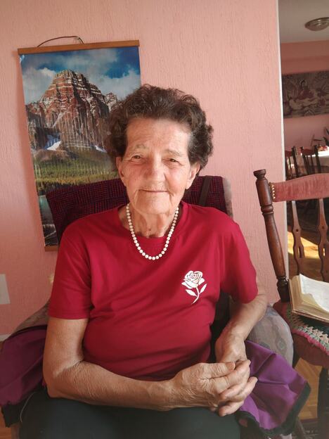 Jelica Božović.jpg