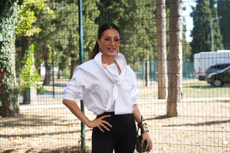 Svetlana Ceca Ražnatović