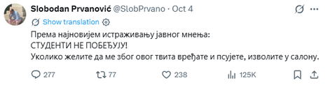 2026-10-06 16_41_43-Slobodan Prvanović (@SlobPrvano) _ X.png