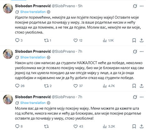 2026-10-06 16_46_32-Slobodan Prvanović (@SlobPrvano) _ X.png