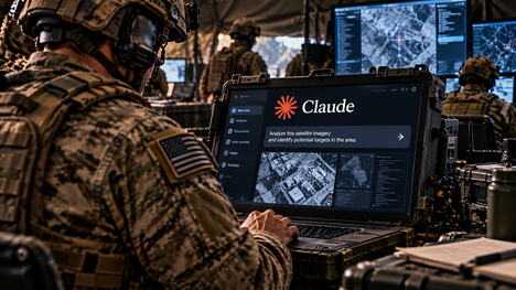 Soldier Analyzing Satellite Imagery with Claude.png