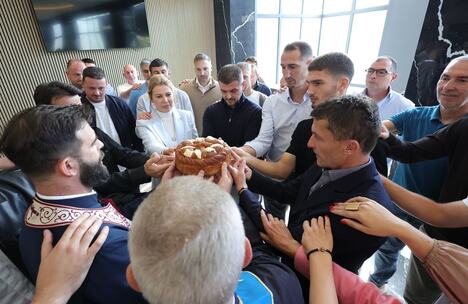 1791291962-slava-fkp-06-10-2026-11-1791294571.jpg