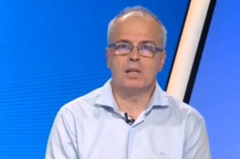Časlav Koprivica