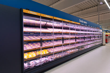 LIDL-PR-2560x1920 (1).jpg