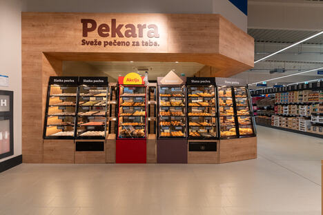 LIDL-PR-2560x1920 (1).jpg