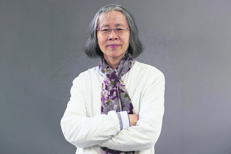 Can Xue profimedia-0464973033.jpg