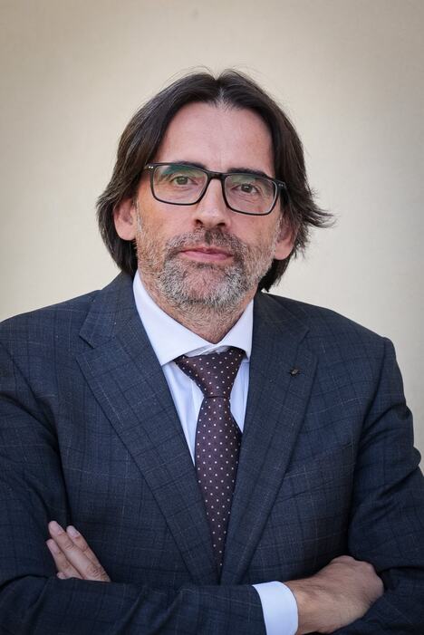 dr Aleksandar Ristić.jpg