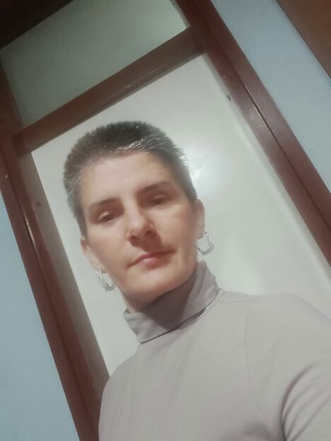 Neda Stevanović (1).jpg