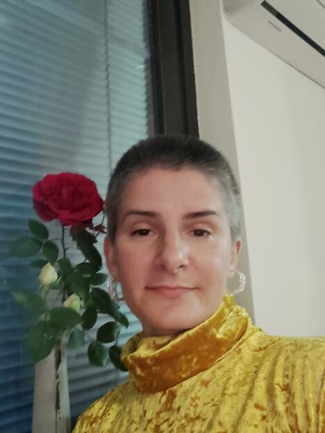 Neda Stevanović (1).jpg
