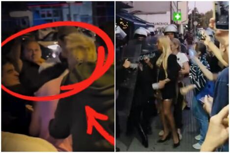 nina valjevo.jpg