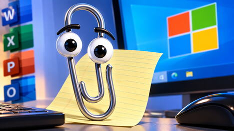 Clippy in a Modern Office'];__.png