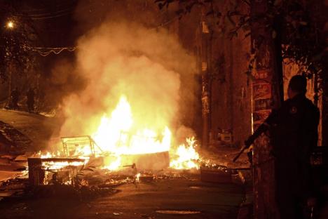 rio-de-zaneiro-protesti-ubistvo-plesac.jpg