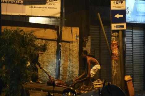 rio-de-zaneiro-protesti-ubistvo-plesac.jpg