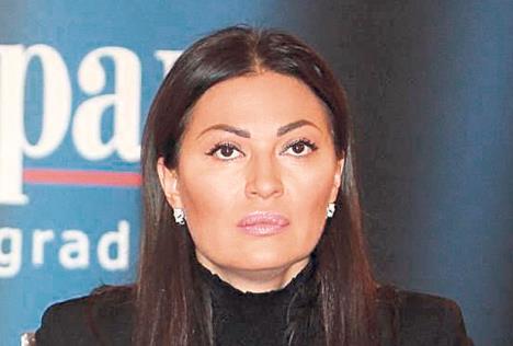 ceca-raznatovic.jpg