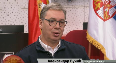 Aleksandar Vučić.png