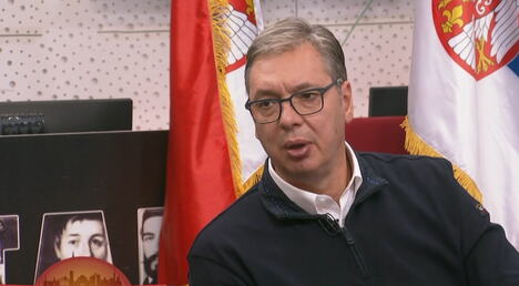 Aleksandar Vučić.png
