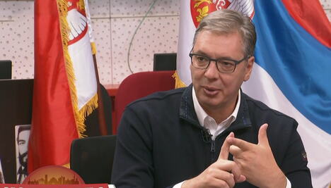 Aleksandar Vučić (1).png