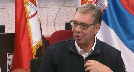 Aleksandar Vučić.png
