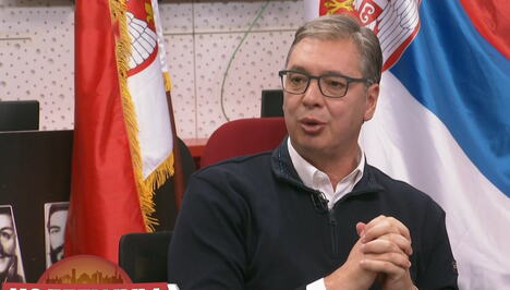 Aleksandar Vučić.png