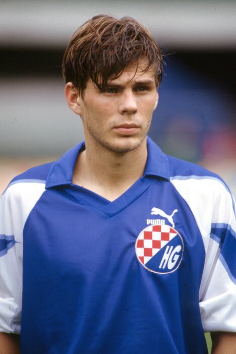 Zvonimir Boban