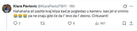 2026-10-08 10_04_34-Marija Popović on X_ _Ahahahahahahahahahahahahahaha. Ljuuuudi, ovde ne postoje v.png